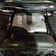 Image for article titled At a $13,999 Asking, What’s Your Stance on This Air-Sprung 2005 Lexus LS430?